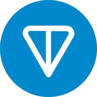 FreeTon   в Telegram: новости, обсуждения, обновления
