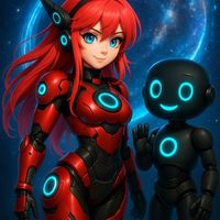 CyraLoop в Telegram: игры с реальными призами без риска