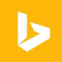 Bing Image Search в Telegram: быстрый поиск и отправка изображений