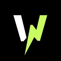 Wenergy в Telegram: геймифицированная генерация энергии и внутренняя валюта