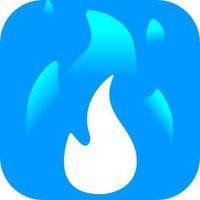 Hotline CRM Bot в Telegram: поддержка и продажи в группах