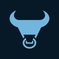 X Bull в Telegram: мини-приложение для мем-койна и игровых заданий