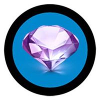 TONBANKCARD TECH в Telegram: виртуальные банковские продукты TON и NFT-карты