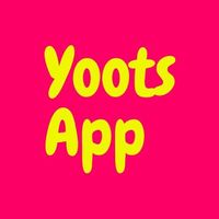 Yoots app booking service Экскурсии в Дубае и Абу-Даби в Telegram: поиск и покупка билетов