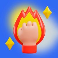 Vukly в Telegram: создание и анализ тестов