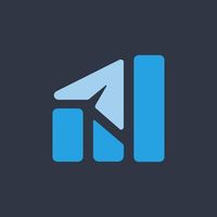 Telegram Analytics Bot в Telegram: аналитика каналов и чатов