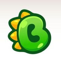 BubbleCoinBot в Telegram: новые лидерборды и призы