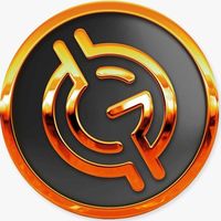 NEXTBITCOIN в Telegram: майнинг NBGT, лидерборды и бонусы