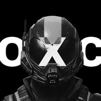 Oxygen Hunters в Telegram: космические миссии и заработок $OXC