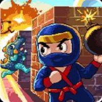 Bomb Crypto (BCOIN) — Play to Airdrop — Game Bot в Telegram: обзор, функции, обновления