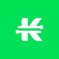 Kelp в Telegram: резервирование токенов, мини-игры и задания