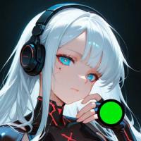 Your Waifu в Телеграм: соберите свою коллекцию аниме-персонажей