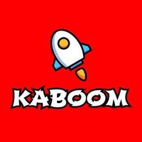 KaBoom в Telegram: мультичейн-мемкоины и турниры