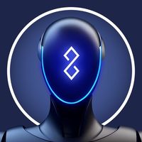 HumanPass в Telegram: децентрализованный идентификатор TON