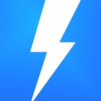 Thunder Music Bot | Поиск музыки в Telegram: быстрый доступ к трекам и альбомам