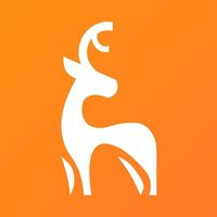 SmartDeer в Telegram: поиск вакансий Web3