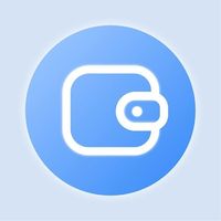 Bivreost Wallet в Telegram: быстрые IOTA-платежи и социальные функции