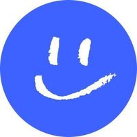 Unibase  game в Telegram: игровые активности на блокчейне