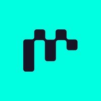 Memetics в Telegram: агрегатор крипто-сообществ и мини-экономик