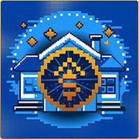 Kolegrad в Telegram: обучающая игра по RWA в недвижимости