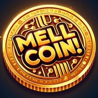 MELLCOIN в Telegram: виртуальный майнинг USDT без сложностей