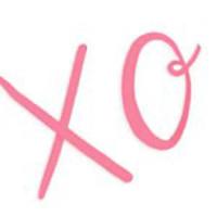 XO ЗНАКОМСТВА в Telegram: бот для поиска пары