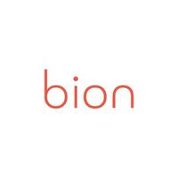 Bion в Telegram: Web3-шопинг с криптовалютным кэшбэком