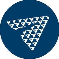 AI News в Telegram: персональная лента новостей с AI