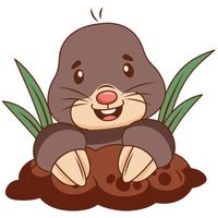 Mole Smash в Telegram: игровой способ привлечения аудитории