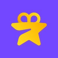 Giftomania в Telegram: геймифицированное дарение подарков