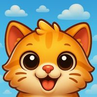 Ronni в Telegram: заработок $RONNI за выполнение заданий