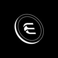 EraOf_Explorers_bot в Telegram: карточная Web3-игра с NFT и вознаграждениями