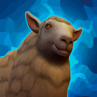 Tonlanders | GameFi в Telegram: метавселенная, NFT, ресурсы, экономика