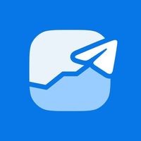 TeleGraphyx бот продвижения в Telegram в Telegram: автоматизация рекламы и аналитика