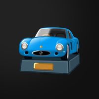 The Race   в Telegram: драг-рейсинг, ранний доступ и бонусы