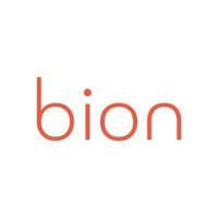 bionapp в Telegram: Web3-шопинг с криптокэшбэком