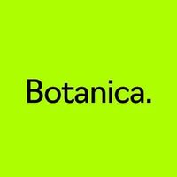 Botanica в Telegram: определение и справочник растений