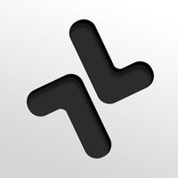 Noxecoin в Telegram: геймифицированный заработок токенов и airdrop