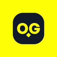 OwlGames в Telegram: Web3-казино, криптовалюты, ставки и покер