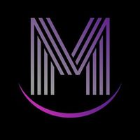 Moon hash в Telegram: игровой майнинг токенов на базе TON