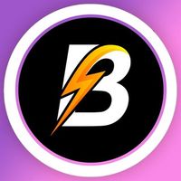Buff в Telegram: заработок Buff Coin и командный майнинг