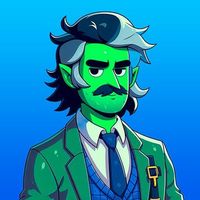 BRICSTONS в Telegram: Web3-игры, NFT и торговые боты на TON