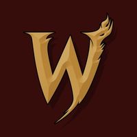 Whispervale в Telegram: фэнтези Tap-to-Earn с NFT и аирдропами