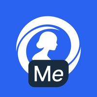 MAIA.Me в Telegram: создание и обмен AI-персонажами
