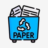 PAPERCOIN | Game в Telegram: кликер с TON, награды и кланы