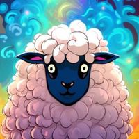 BeastMemory в Telegram: игра на развитие памяти