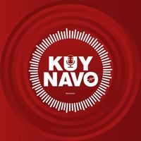 Kuy Navo Bot | Shazam в Telegram: поиск музыки и загрузка видео