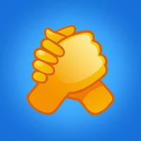 Friends Factory в Telegram: экономическая борьба и развитие