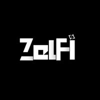 ZelFi Ai в Telegram: геймификация Web3 и AI-агентов
