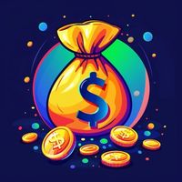 FunGallery в Telegram: каталог мини-игр с миссиями и наградами